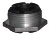 SEAT 7537167 Top Strut Mounting